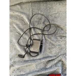 Dyson V8 Vacuum Parts Replacement For Absolute Animal Cleaner Cordless charger